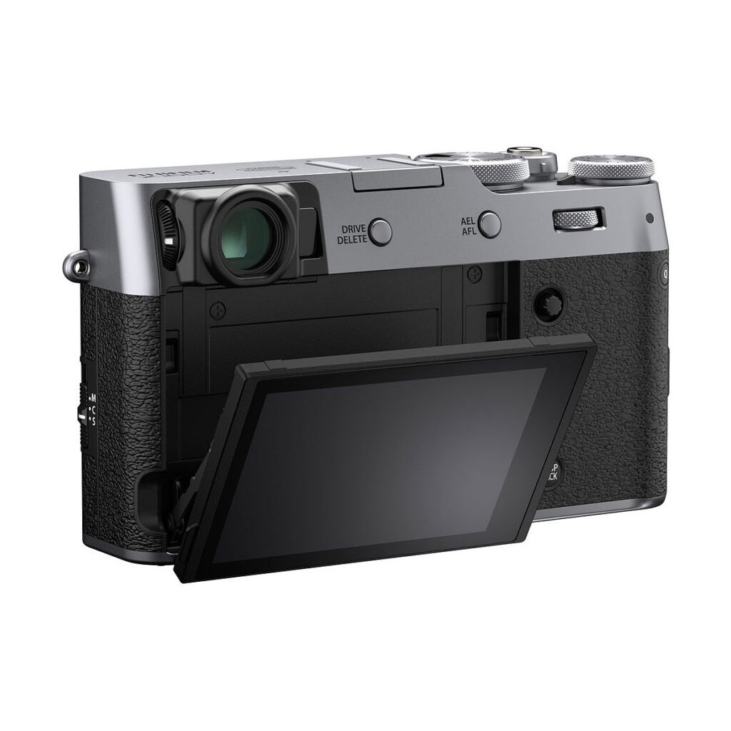 Fujifilm X100V – Hopea Fujifilm X100V – Hopea