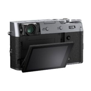 Fujifilm X100V – Hopea Fujifilm X100V – Hopea