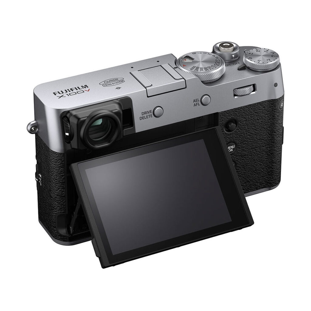 Fujifilm X100V – Hopea Fujifilm X100V – Hopea