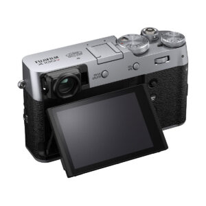 Fujifilm X100V – Hopea Fujifilm X100V – Hopea