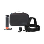 GoPro Adventure Kit