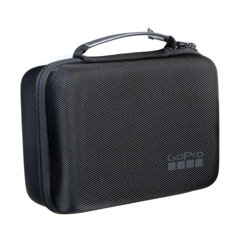 GoPro Compact Case GoPro Compact Case