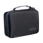 GoPro Compact Case