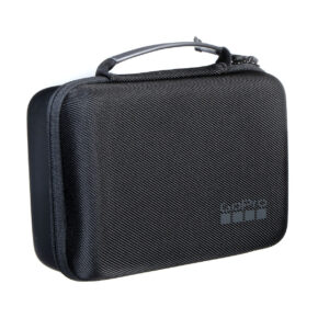 GoPro Compact Case GoPro Compact Case