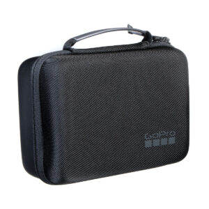GoPro Compact Case GoPro Compact Case