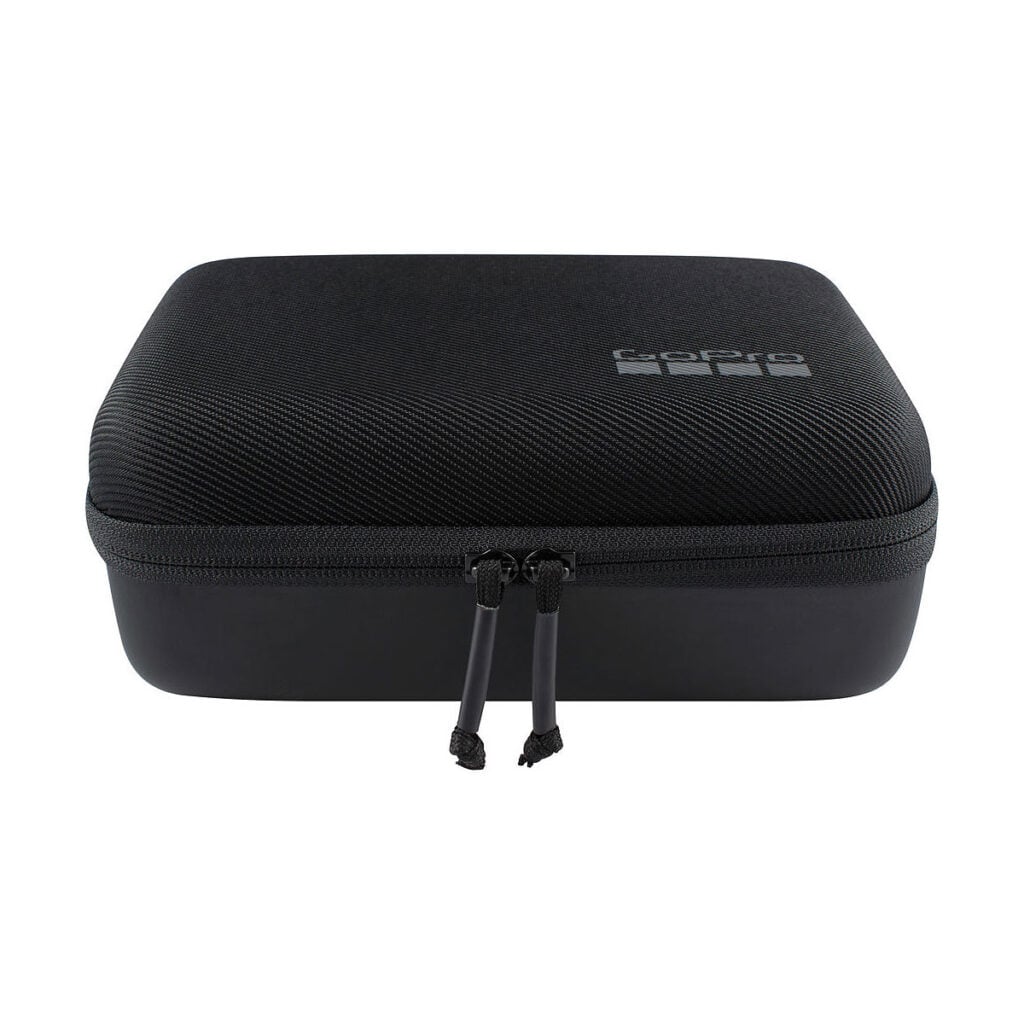 GoPro Compact Case GoPro Compact Case