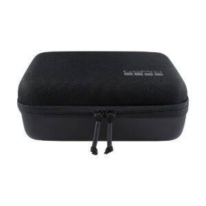 GoPro Compact Case GoPro Compact Case