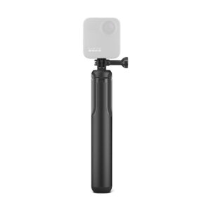GoPro Max Grip + Tripod GoPro Max Grip + Tripod