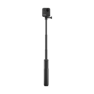 GoPro Max Grip + Tripod GoPro Max Grip + Tripod