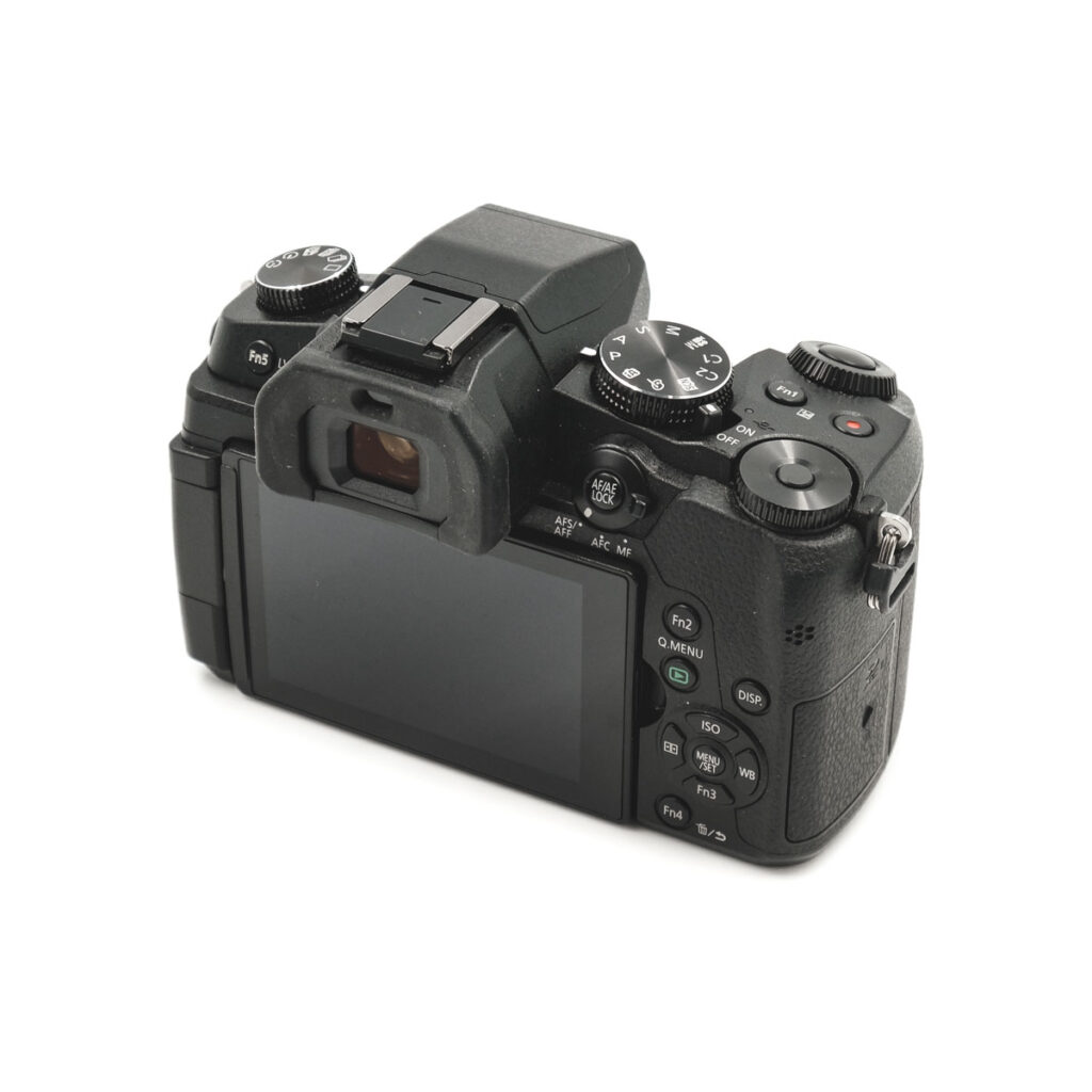 Lumix g 2 Lumix g 2