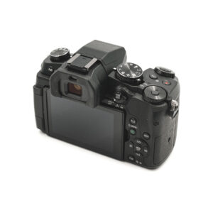 Lumix g 2 Lumix g 2