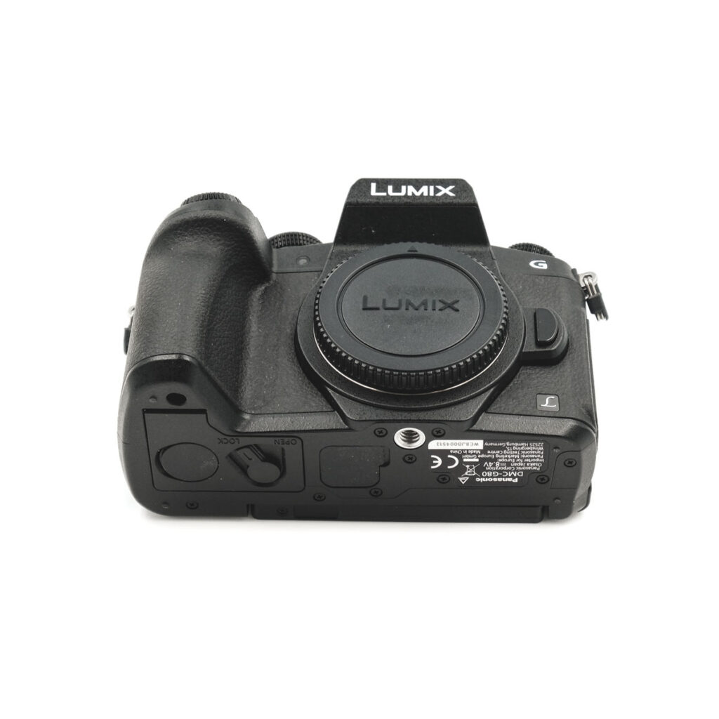 Lumix g 3 Lumix g 3