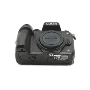 Lumix g 3 Lumix g 3