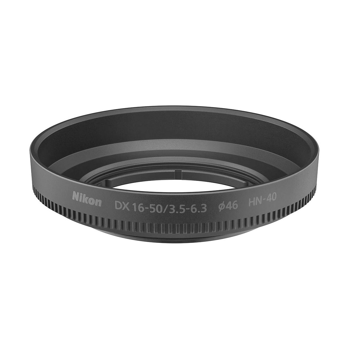 Nikon HN-40 -vastavalosuoja