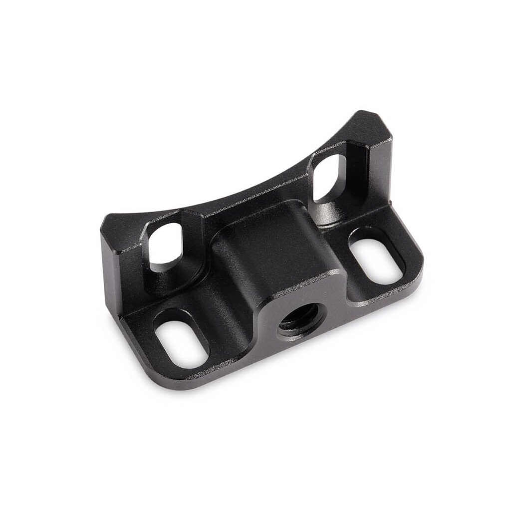 SmallRig Lens Adapter Support for Panasonic Lumix GH5/GH5S 2016 SmallRig Lens Adapter Support for Panasonic Lumix GH5/GH5S 2016