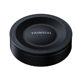 Tamron Snap-on lens cover CFA041 15-30 G2 Tamron Snap-on lens cover CFA041 15-30 G2