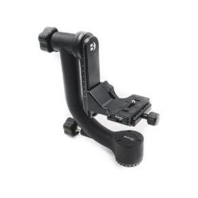 benro gh2