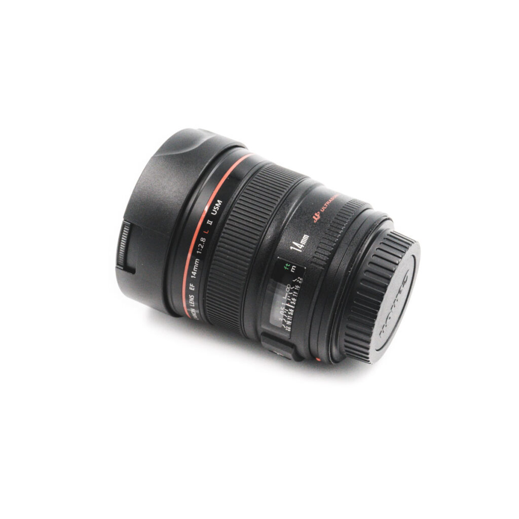 canon 14mm f2.8 ii canon 14mm f2.8 ii