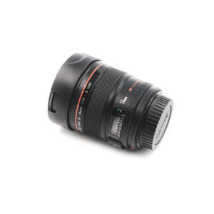 canon 14mm f2.8 ii canon 14mm f2.8 ii