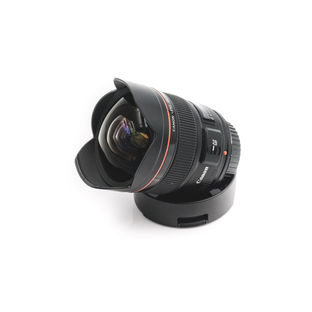 canon 14mm f2.8 ii 2 canon 14mm f2.8 ii 2