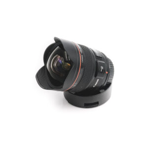 canon 14mm f2.8 ii 2 canon 14mm f2.8 ii 2