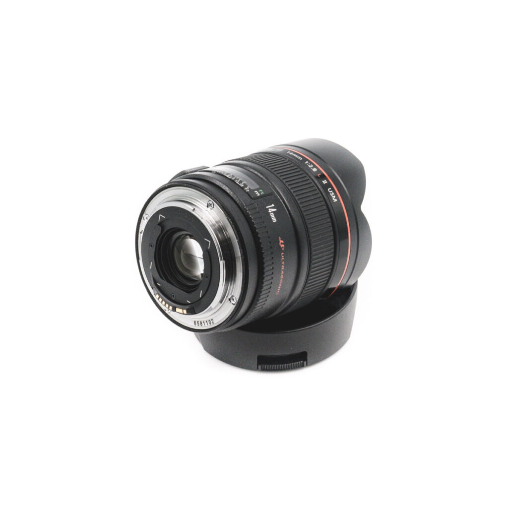 canon 14mm f2.8 ii 3 canon 14mm f2.8 ii 3
