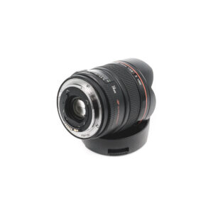 canon 14mm f2.8 ii 3 canon 14mm f2.8 ii 3