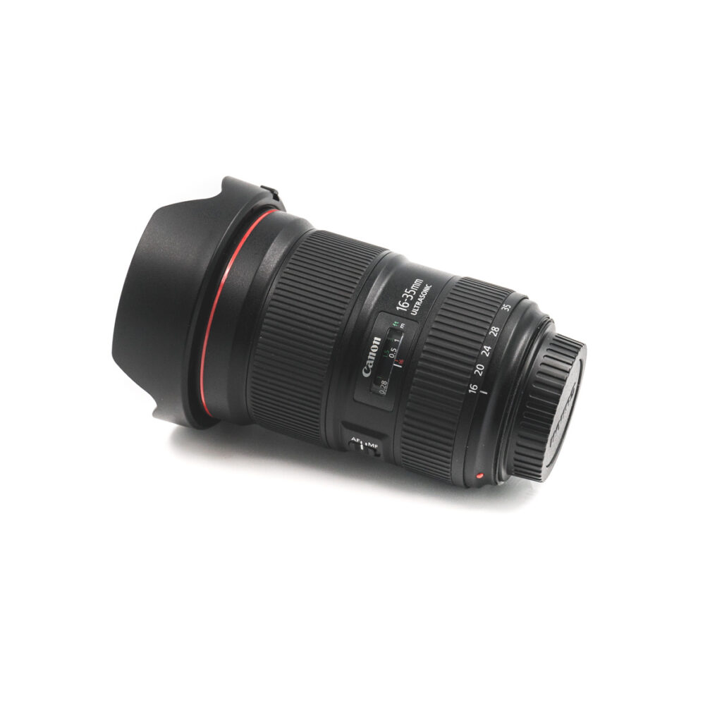 canon 16-35mm canon 16-35mm