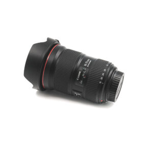 canon 16-35mm canon 16-35mm