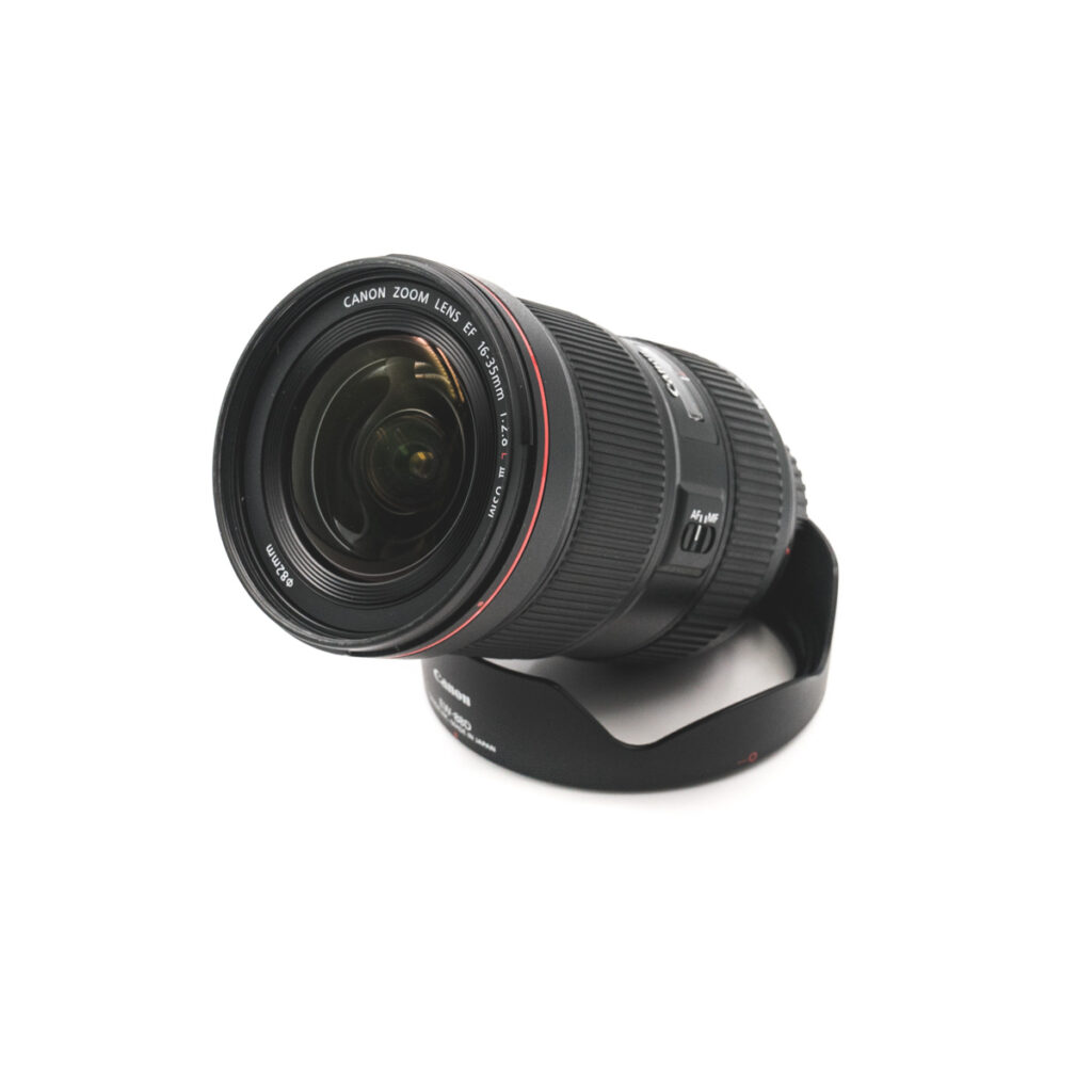 canon 16-35mm 2 canon 16-35mm 2