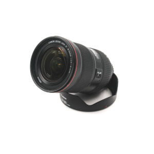 canon 16-35mm 2 canon 16-35mm 2