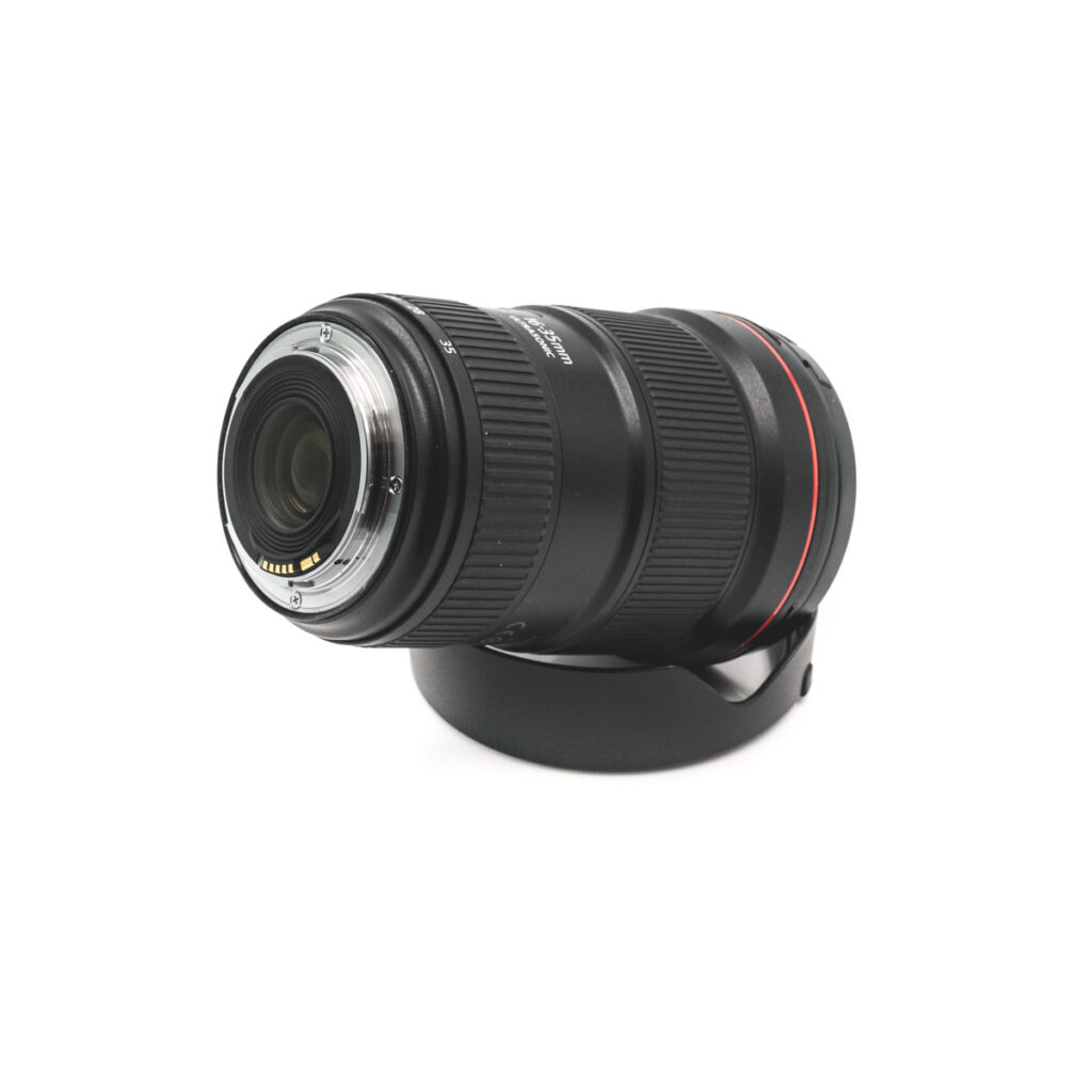 canon 16-35mm 3 canon 16-35mm 3