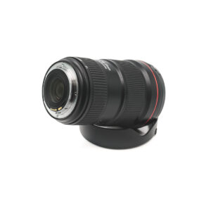 canon 16-35mm 3 canon 16-35mm 3