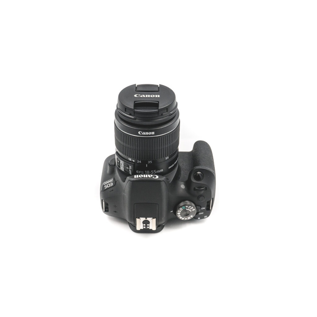 canon 2000d kitti 4 canon 2000d kitti 4