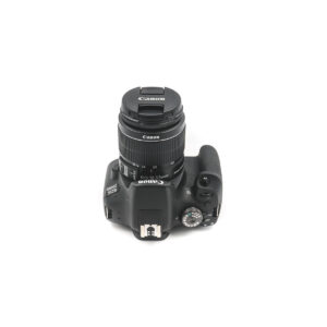 canon 2000d kitti 4 canon 2000d kitti 4