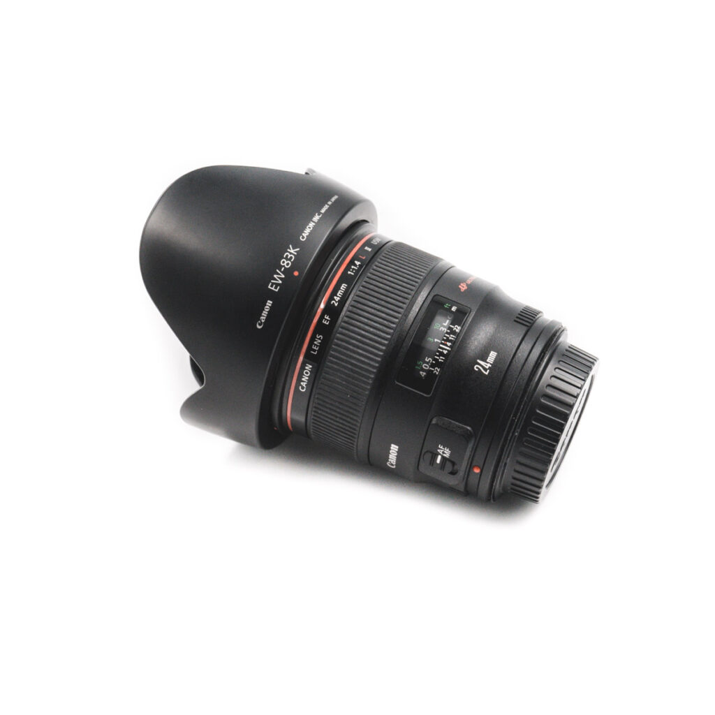 canon 24mm f1.4 ii canon 24mm f1.4 ii