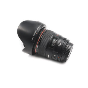 canon 24mm f1.4 ii canon 24mm f1.4 ii