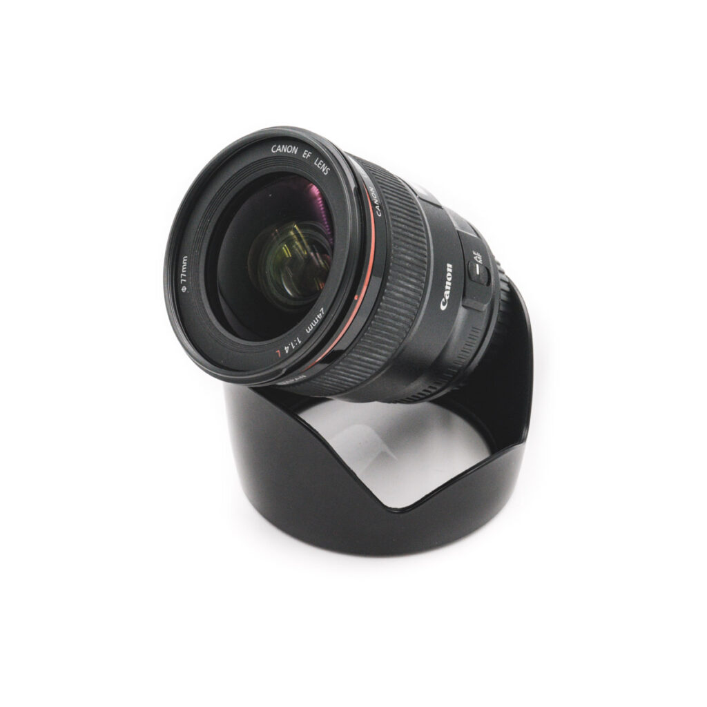 canon 24mm f1.4 ii 2 canon 24mm f1.4 ii 2
