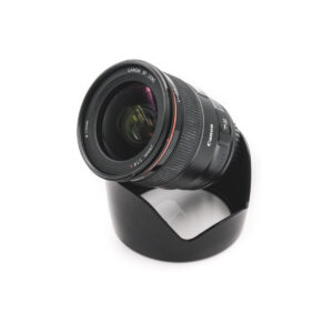 canon 24mm f1.4 ii 2 canon 24mm f1.4 ii 2