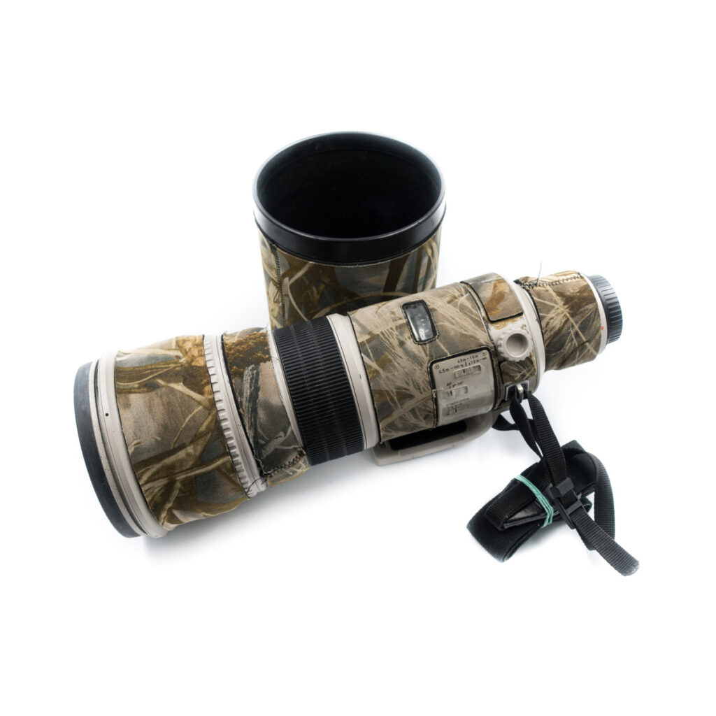 canon 500mm 1 canon 500mm 1