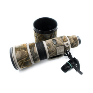 canon 500mm 1 canon 500mm 1