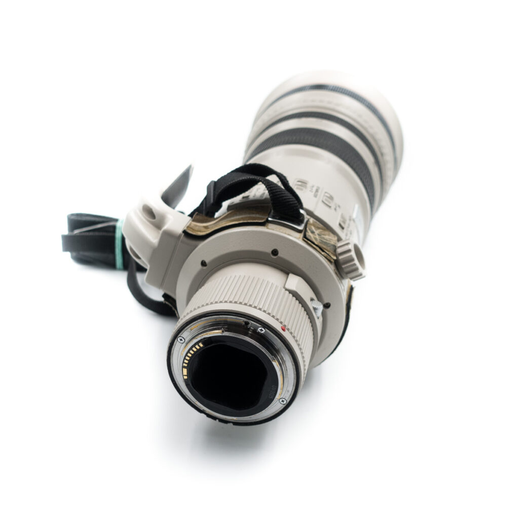 canon 500mm 3 canon 500mm 3
