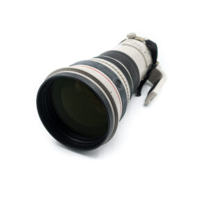 canon 500mm 4 canon 500mm 4