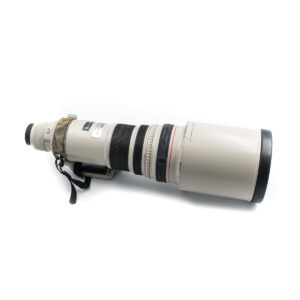 canon 500mm 5 canon 500mm 5