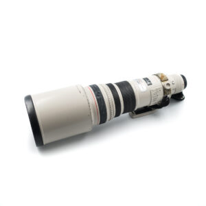 canon 500mm 6 canon 500mm 6