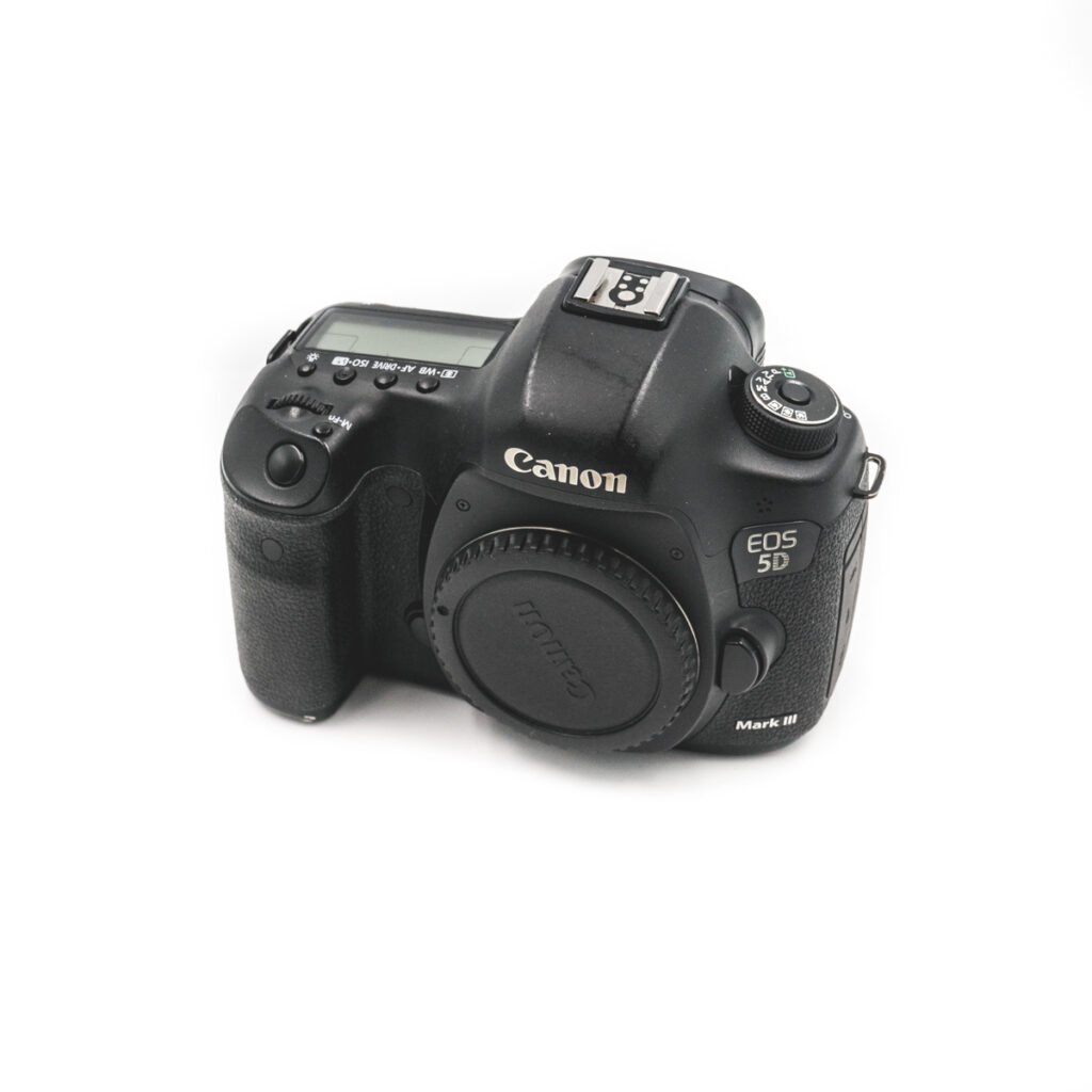 canon 5d iii canon 5d iii