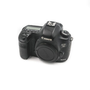 canon 5d iii canon 5d iii