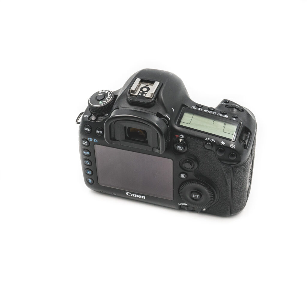 canon 5d iii 2 canon 5d iii 2