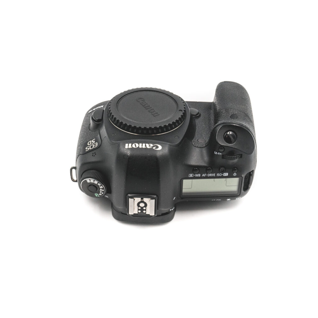 canon 5d iii 3 canon 5d iii 3
