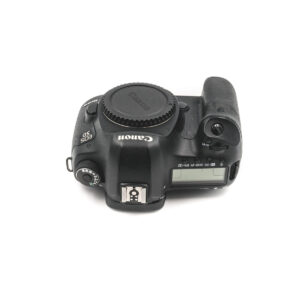 canon 5d iii 3 canon 5d iii 3